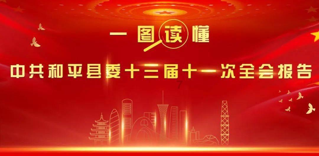 女同事喜欢别人了怎么追回来?-问答类网站