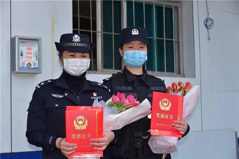 探讨热门话题,尽在我不咳嗽却总吐痰怎么治问答社区